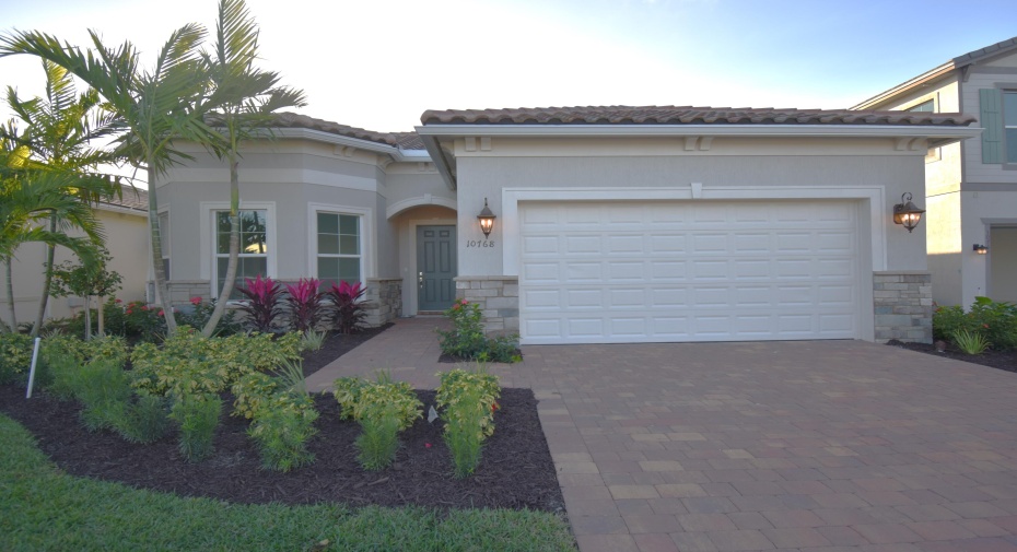 10768 Northbrook Circle, Palm Beach Gardens, Florida 33412, 3 Bedrooms Bedrooms, ,3 BathroomsBathrooms,Single Family,For Sale,Northbrook,RX-11007000