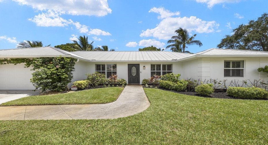 19 Bunker Place, Tequesta, Florida 33469, 3 Bedrooms Bedrooms, ,2 BathroomsBathrooms,Single Family,For Sale,Bunker,RX-11007033