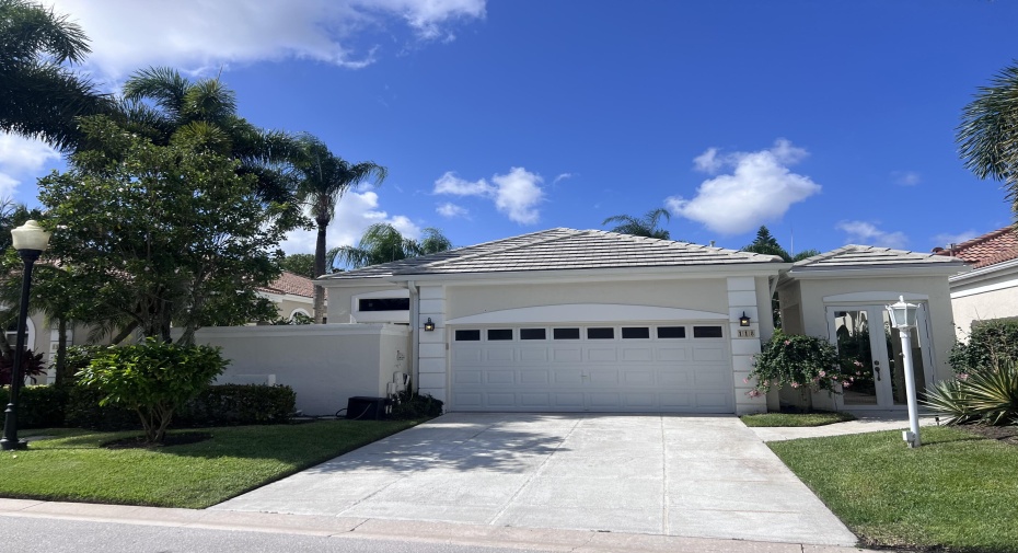118 Coral Cay Drive, Palm Beach Gardens, Florida 33418, 3 Bedrooms Bedrooms, ,2 BathroomsBathrooms,Single Family,For Sale,Coral Cay,RX-11007093