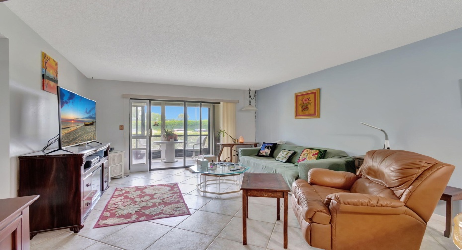 15401 Pembridge Avenue Unit 9, Delray Beach, Florida 33484, 2 Bedrooms Bedrooms, ,2 BathroomsBathrooms,Condominium,For Sale,Pembridge,1,RX-11007159