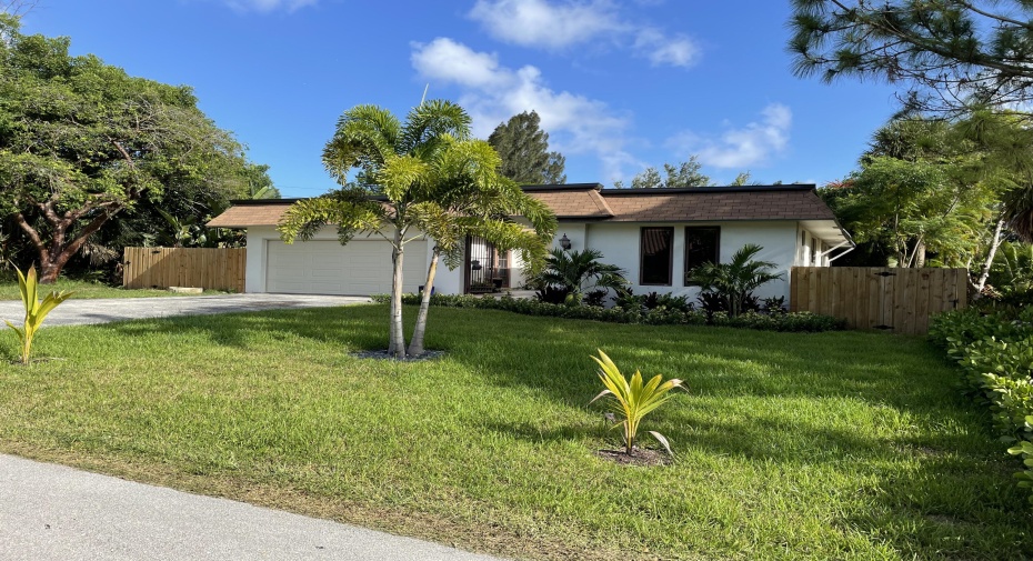 486 NW 1st Street, Boca Raton, Florida 33432, 3 Bedrooms Bedrooms, ,2 BathroomsBathrooms,Single Family,For Sale,1st,RX-11006940