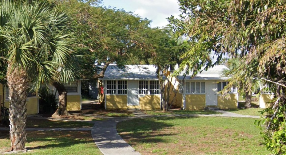 3723 Morton Avenue Unit 3, West Palm Beach, Florida 33405, 2 Bedrooms Bedrooms, ,1 BathroomBathrooms,Residential Lease,For Rent,Morton,1,RX-11007223