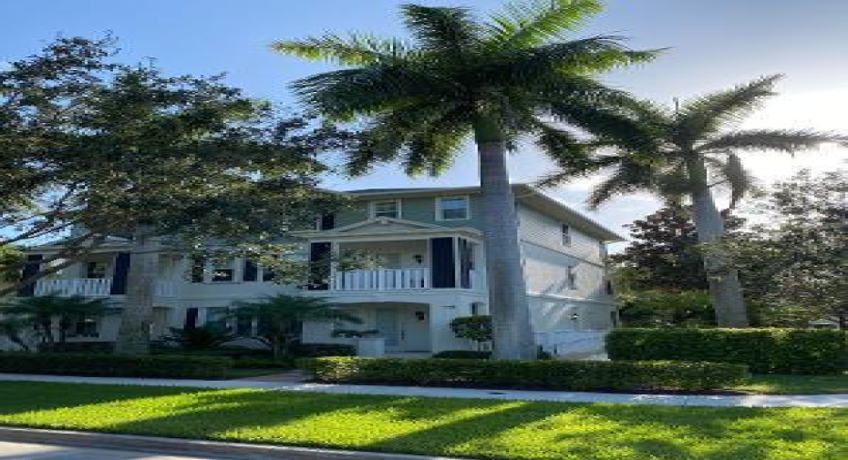 2780 W Community Drive, Jupiter, Florida 33458, 5 Bedrooms Bedrooms, ,3 BathroomsBathrooms,Townhouse,For Sale,Community,RX-11007424