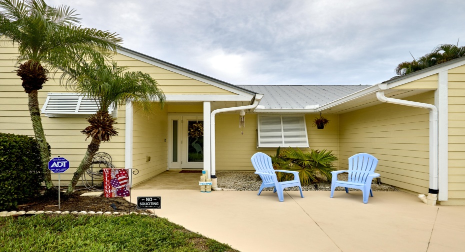 2485 NE 16th Court, Jensen Beach, Florida 34957, 3 Bedrooms Bedrooms, ,2 BathroomsBathrooms,Residential Lease,For Rent,16th,RX-11007446