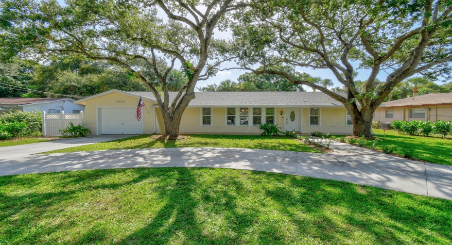 13074 23rd Avenue, Palm Beach Gardens, Florida 33410, 3 Bedrooms Bedrooms, ,2 BathroomsBathrooms,Residential Lease,For Rent,23rd,RX-11007476