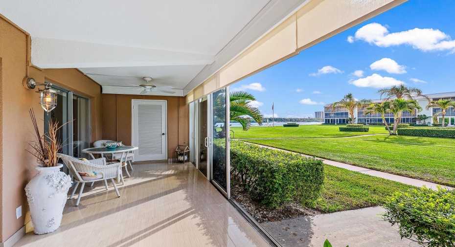 100 Waterway Road Unit A104, Tequesta, Florida 33469, 2 Bedrooms Bedrooms, ,2 BathroomsBathrooms,Condominium,For Sale,Waterway,1,RX-10951271