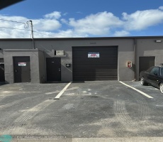 Commercial/industrial For Sale