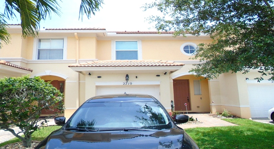 2210 Seminole Palms Drive, Greenacres, Florida 33463, 2 Bedrooms Bedrooms, ,2 BathroomsBathrooms,Residential Lease,For Rent,Seminole Palms,RX-11007532