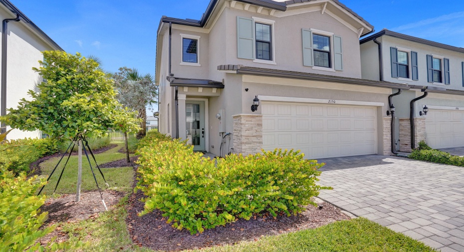 2150 Appleton Circle, Oakland Park, Florida 33309, 3 Bedrooms Bedrooms, ,2 BathroomsBathrooms,Townhouse,For Sale,Appleton,RX-11007558