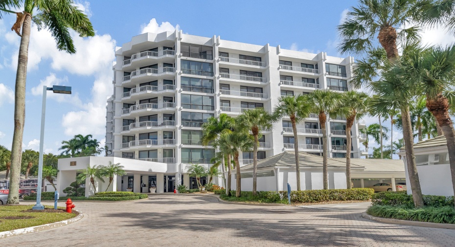 20310 Fairway Oaks Drive Unit 164, Boca Raton, Florida 33434, 3 Bedrooms Bedrooms, ,3 BathroomsBathrooms,Condominium,For Sale,Fairway Oaks,6,RX-10965956