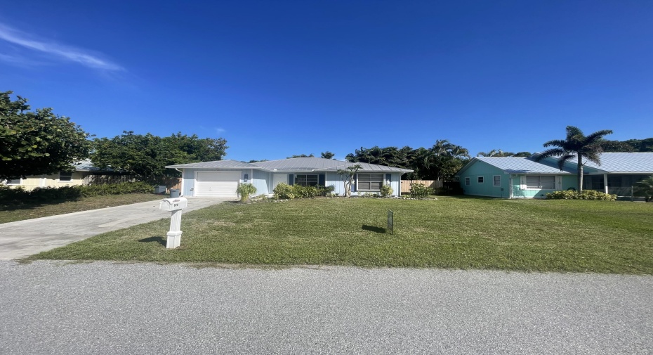 928 NE Maranta Terrado, Jensen Beach, Florida 34957, 3 Bedrooms Bedrooms, ,2 BathroomsBathrooms,Residential Lease,For Rent,Maranta Terrado,RX-11007823