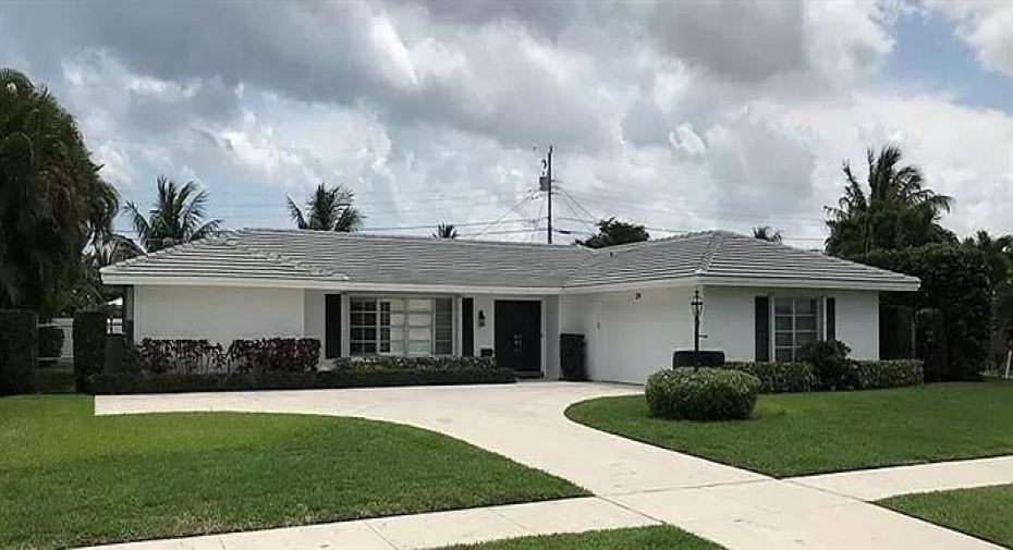 124 Dory Road, North Palm Beach, Florida 33408, 3 Bedrooms Bedrooms, ,2 BathroomsBathrooms,Residential Lease,For Rent,Dory,RX-11007863