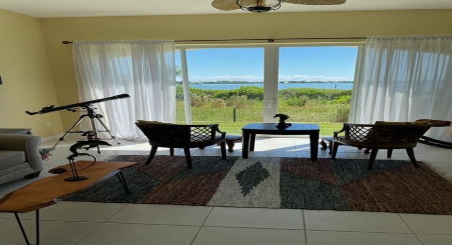 21 Harbour Isle Drive Unit 105, Fort Pierce, Florida 34949, 2 Bedrooms Bedrooms, ,2 BathroomsBathrooms,Residential Lease,For Rent,Harbour Isle,105,RX-11007946