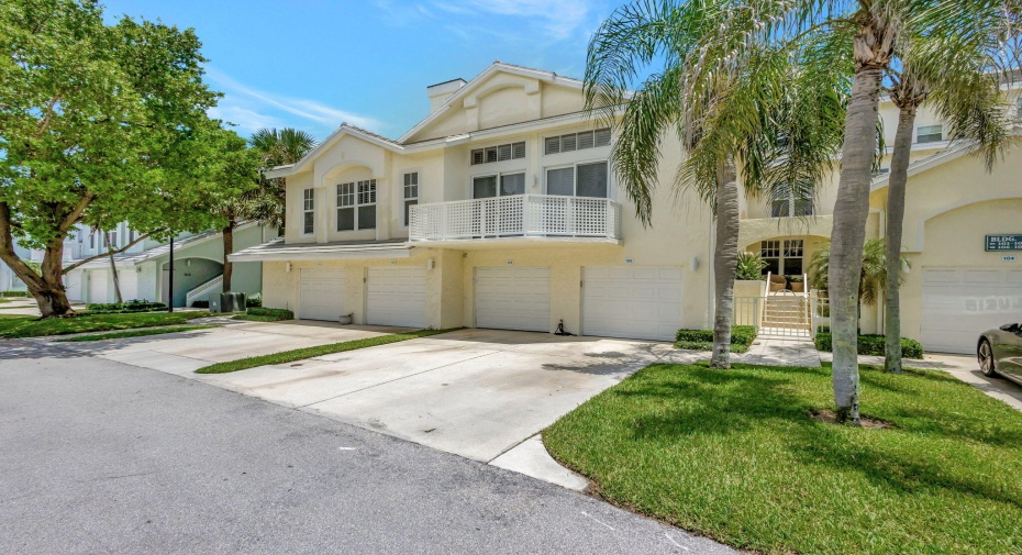 105 Mainsail Circle, Jupiter, Florida 33477, 2 Bedrooms Bedrooms, ,2 BathroomsBathrooms,Residential Lease,For Rent,Mainsail,1,RX-11007962