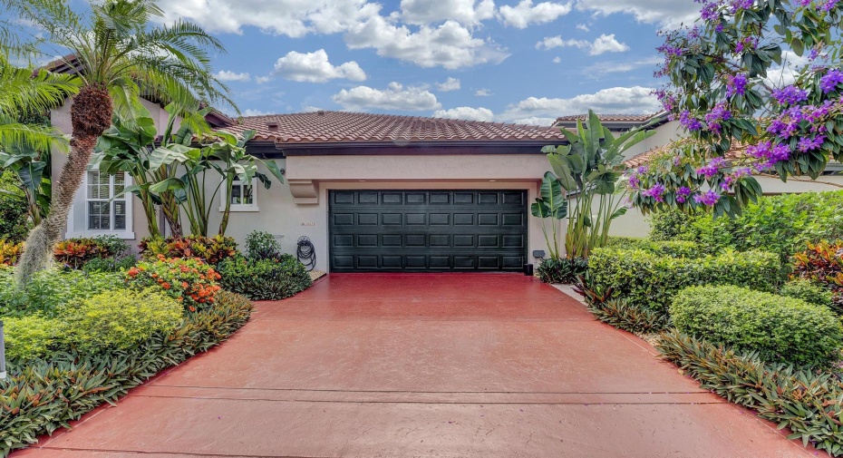 20678 NW 26th Court, Boca Raton, Florida 33434, 3 Bedrooms Bedrooms, ,3 BathroomsBathrooms,Single Family,For Sale,26th,RX-11007964