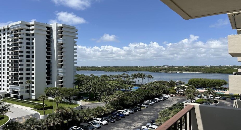 2121 N Ocean Blvd Boulevard Unit 805e, Boca Raton, Florida 33431, 2 Bedrooms Bedrooms, ,2 BathroomsBathrooms,Residential Lease,For Rent,Ocean Blvd,805,RX-11007975