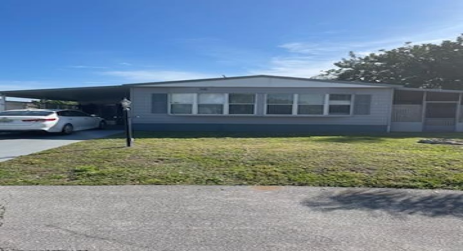 36 San Roberto, Fort Pierce, Florida 34952, 2 Bedrooms Bedrooms, ,2 BathroomsBathrooms,F,For Sale,San Roberto,RX-11008001