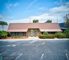 Commercial/industrial For Sale