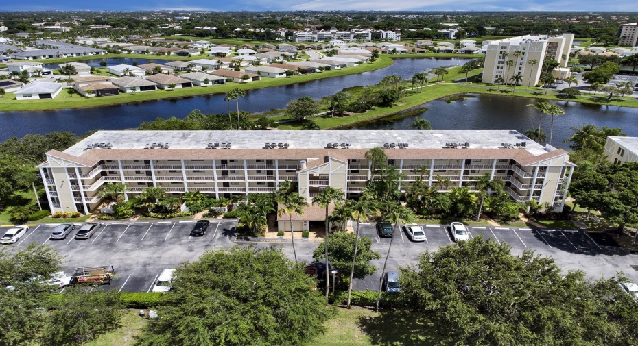 7270 Ashford Place Unit 102, Delray Beach, Florida 33446, 2 Bedrooms Bedrooms, ,2 BathroomsBathrooms,Condominium,For Sale,Ashford,1,RX-11008039