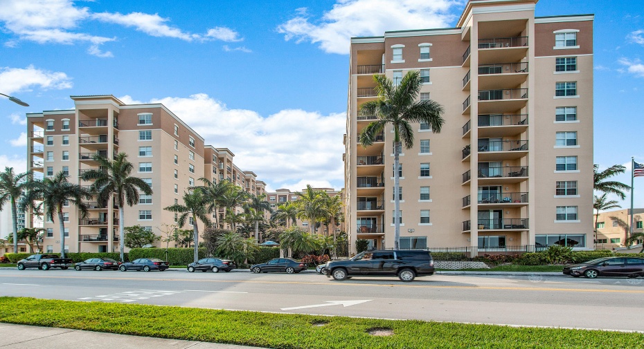 West Palm Beach, Florida 33407, 2 Bedrooms Bedrooms, ,2 BathroomsBathrooms,Residential Lease,For Rent,5,RX-10953958