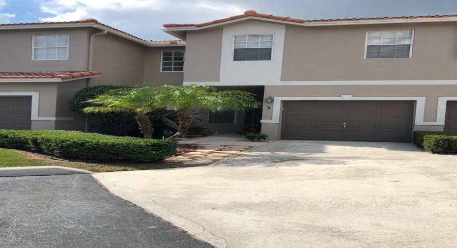 20951 Via Jasmine Unit 3, Boca Raton, Florida 33428, 4 Bedrooms Bedrooms, ,2 BathroomsBathrooms,Residential Lease,For Rent,Via Jasmine,1,RX-11008066