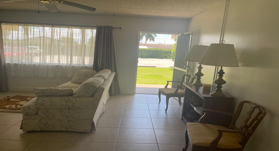 200 Village Green Circle Unit 116, Palm Springs, Florida 33461, 1 Bedroom Bedrooms, ,1 BathroomBathrooms,Condominium,For Sale,Village Green,1,RX-11008138