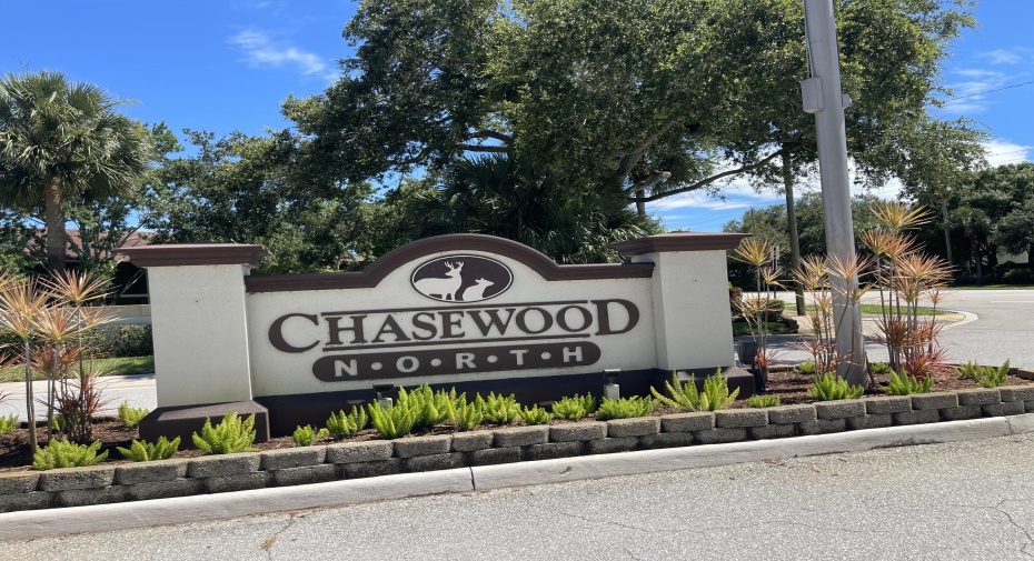 6520 Chasewood Drive B, Jupiter, Florida 33458, 2 Bedrooms Bedrooms, ,2 BathroomsBathrooms,Residential Lease,For Rent,Chasewood Drive B,6520,RX-11008209
