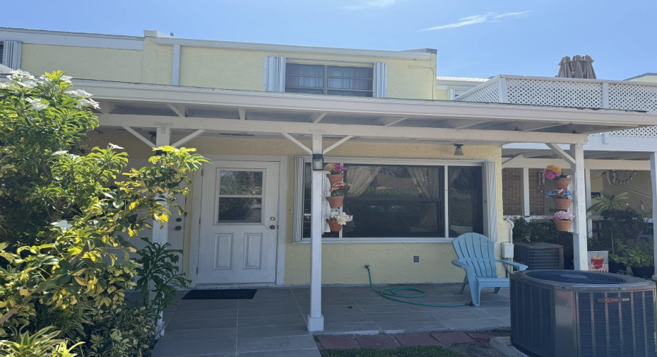 2703 N Highway A1a Unit I, Hutchinson Island, Florida 34949, 2 Bedrooms Bedrooms, ,1 BathroomBathrooms,Residential Lease,For Rent,Highway A1a,RX-11008245