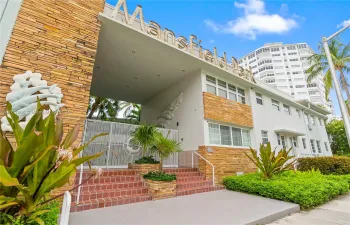 Condominium For Sale