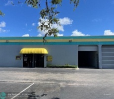 Commercial/industrial For Sale