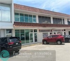 Commercial/industrial For Sale