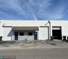 Commercial/industrial For Sale