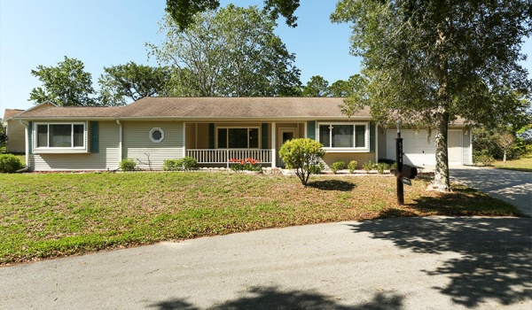 8560 SW 114th Street, Ocala, Florida 34481, 3 Bedrooms Bedrooms, ,2 BathroomsBathrooms,Single Family,For Sale,114th,RX-10794290