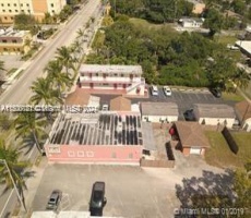 Commercial Sale For Sale