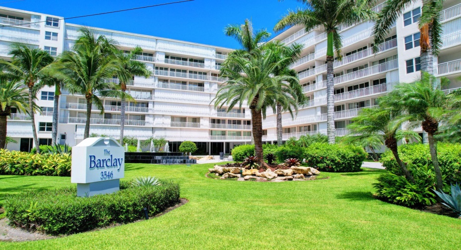 3546 S Ocean Boulevard Unit 519, Palm Beach, Florida 33480, 2 Bedrooms Bedrooms, ,2 BathroomsBathrooms,Condominium,For Sale,Ocean,5,RX-11008128