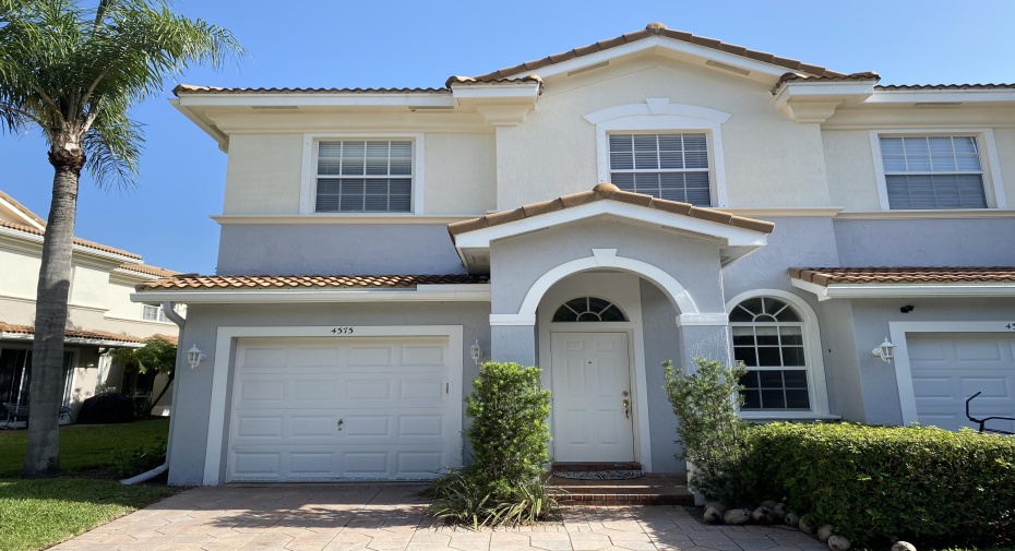 4373 Legacy Court, Delray Beach, Florida 33445, 4 Bedrooms Bedrooms, ,3 BathroomsBathrooms,Residential Lease,For Rent,Legacy,1,RX-11008303