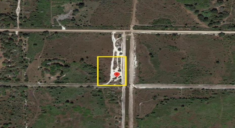 21617 NW 286th Street, Okeechobee, Florida 34972, ,C,For Sale,286th,RX-11008330