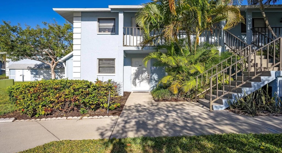 28101 Pine Have Way Way Unit 97, Naples, Florida 34120, 2 Bedrooms Bedrooms, ,2 BathroomsBathrooms,Residential Lease,For Rent,Pine Have Way,97,RX-11008332