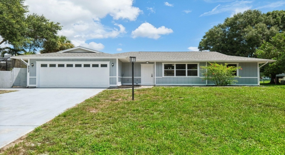 8604 Salerno Road, Fort Pierce, Florida 34951, 3 Bedrooms Bedrooms, ,2 BathroomsBathrooms,Single Family,For Sale,Salerno,RX-11008398