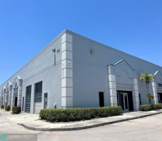 Commercial/industrial For Sale