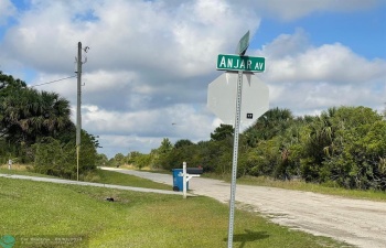 Residential Land/boat Docks For Sale