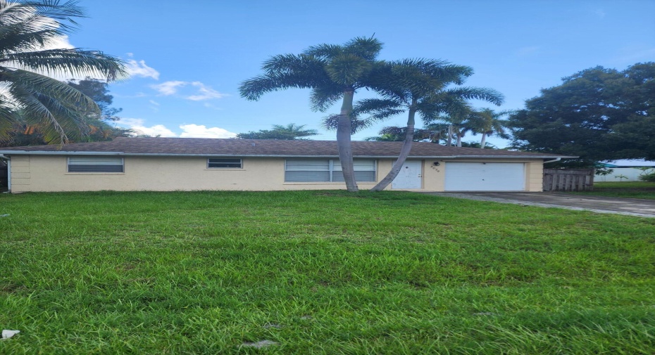 3079 SE Cypress Street, Stuart, Florida 34997, 2 Bedrooms Bedrooms, ,2 BathroomsBathrooms,Single Family,For Sale,Cypress,RX-11008481