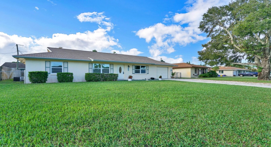 3736 Coelebs Avenue, Boynton Beach, Florida 33436, 3 Bedrooms Bedrooms, ,2 BathroomsBathrooms,Residential Lease,For Rent,Coelebs,1,RX-11008480