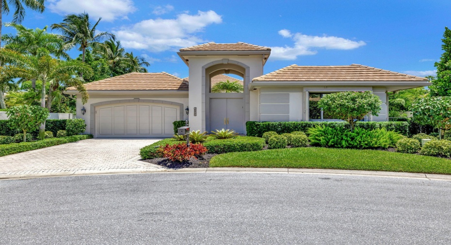 6192 NW 24th Terrace, Boca Raton, Florida 33496, 4 Bedrooms Bedrooms, ,4 BathroomsBathrooms,Single Family,For Sale,24th,RX-11008489