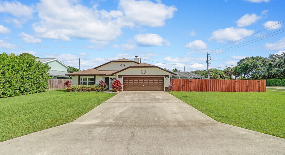 6019 Flemming Street, Jupiter, Florida 33458, 3 Bedrooms Bedrooms, ,2 BathroomsBathrooms,Residential Lease,For Rent,Flemming,RX-11008504