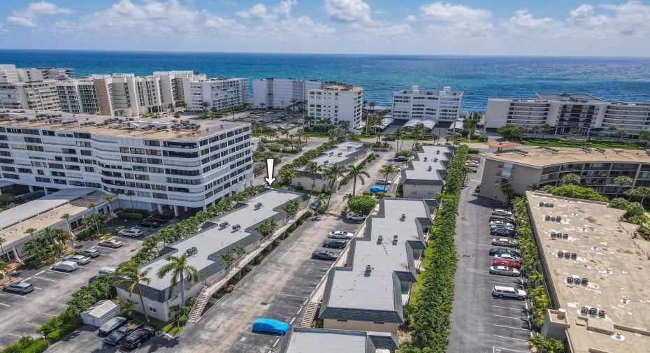 3601 S Ocean Boulevard Unit 301, South Palm Beach, Florida 33480, 2 Bedrooms Bedrooms, ,2 BathroomsBathrooms,Condominium,For Sale,Ocean,1,RX-11008512