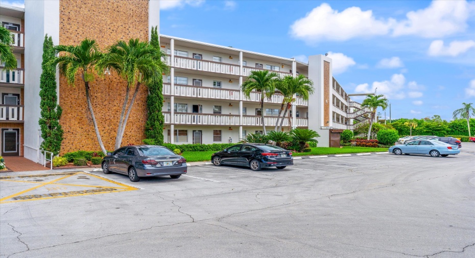 3007 Hythe A Unit 3007, Boca Raton, Florida 33434, 2 Bedrooms Bedrooms, ,2 BathroomsBathrooms,Condominium,For Sale,Hythe A,3,RX-11008508