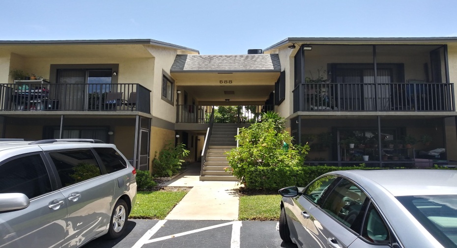 588 Trace Circle Unit 111, Deerfield Beach, Florida 33441, 2 Bedrooms Bedrooms, ,2 BathroomsBathrooms,Residential Lease,For Rent,Trace,1,RX-11008520