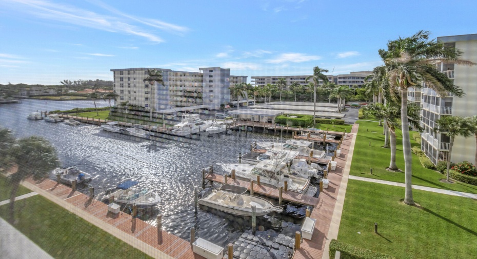 1 Harbourside Drive Unit 4502, Delray Beach, Florida 33483, 2 Bedrooms Bedrooms, ,2 BathroomsBathrooms,Residential Lease,For Rent,Harbourside,5,RX-11008529