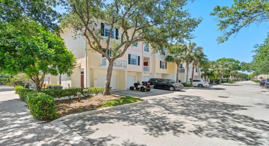 175 Galicia Way Unit 212, Jupiter, Florida 33458, 3 Bedrooms Bedrooms, ,2 BathroomsBathrooms,Condominium,For Sale,Galicia,2,RX-10986191